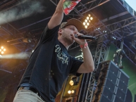 RuhrReggaeSummer_MadR_2017_by_RUNE_FLEITER_121