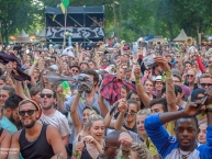 RuhrReggaeSummer_MadR_2017_by_RUNE_FLEITER_122