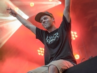 RuhrReggaeSummer_MadR_2017_by_RUNE_FLEITER_123