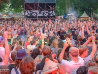 RuhrReggaeSummer_MadR_2017_by_RUNE_FLEITER_124