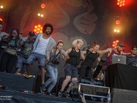 RuhrReggaeSummer_MadR_2017_by_RUNE_FLEITER_125