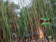 RuhrReggaeSummer_MadR_2017_by_RUNE_FLEITER_126