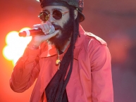 RuhrReggaeSummer_MadR_2017_by_RUNE_FLEITER_129