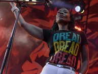 RuhrReggaeSummer_MadR_2017_by_RUNE_FLEITER_132
