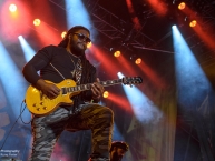 RuhrReggaeSummer_MadR_2017_by_RUNE_FLEITER_137