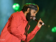 RuhrReggaeSummer_MadR_2017_by_RUNE_FLEITER_138