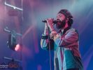 Ruhr Reggae Summer MadR 2018