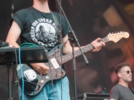 RuhrReggaeSummer_MadR2018_by_RUNE_FLEITER_001