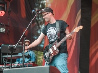 RuhrReggaeSummer_MadR2018_by_RUNE_FLEITER_002
