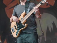 RuhrReggaeSummer_MadR2018_by_RUNE_FLEITER_003