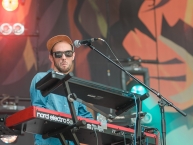 RuhrReggaeSummer_MadR2018_by_RUNE_FLEITER_004