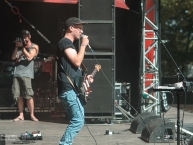 RuhrReggaeSummer_MadR2018_by_RUNE_FLEITER_005