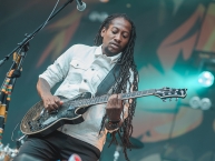 RuhrReggaeSummer_MadR2018_by_RUNE_FLEITER_006