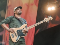 RuhrReggaeSummer_MadR2018_by_RUNE_FLEITER_007