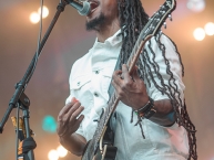 RuhrReggaeSummer_MadR2018_by_RUNE_FLEITER_008