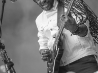 RuhrReggaeSummer_MadR2018_by_RUNE_FLEITER_009