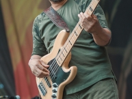 RuhrReggaeSummer_MadR2018_by_RUNE_FLEITER_010
