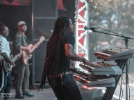 RuhrReggaeSummer_MadR2018_by_RUNE_FLEITER_011