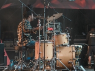 RuhrReggaeSummer_MadR2018_by_RUNE_FLEITER_012