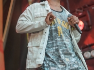 RuhrReggaeSummer_MadR2018_by_RUNE_FLEITER_013
