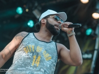 RuhrReggaeSummer_MadR2018_by_RUNE_FLEITER_014