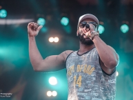 RuhrReggaeSummer_MadR2018_by_RUNE_FLEITER_015