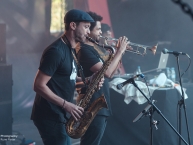RuhrReggaeSummer_MadR2018_by_RUNE_FLEITER_016