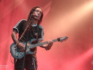 RuhrReggaeSummer_MadR2018_by_RUNE_FLEITER_017