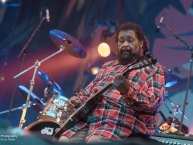 RuhrReggaeSummer_MadR2018_by_RUNE_FLEITER_018