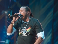 RuhrReggaeSummer_MadR2018_by_RUNE_FLEITER_020