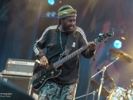 RuhrReggaeSummer_MadR2018_by_RUNE_FLEITER_021