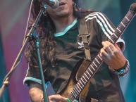 RuhrReggaeSummer_MadR2018_by_RUNE_FLEITER_022