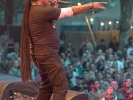 RuhrReggaeSummer_MadR2018_by_RUNE_FLEITER_023