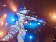 RuhrReggaeSummer_MadR2018_by_RUNE_FLEITER_028