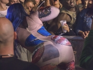 RuhrReggaeSummer_MadR2018_by_RUNE_FLEITER_033