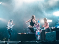 RuhrReggaeSummer_MadR2018_by_RUNE_FLEITER_034