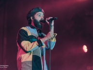 RuhrReggaeSummer_MadR2018_by_RUNE_FLEITER_036