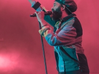 RuhrReggaeSummer_MadR2018_by_RUNE_FLEITER_039
