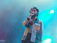 RuhrReggaeSummer_MadR2018_by_RUNE_FLEITER_040