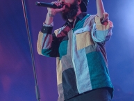RuhrReggaeSummer_MadR2018_by_RUNE_FLEITER_041