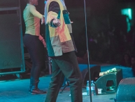 RuhrReggaeSummer_MadR2018_by_RUNE_FLEITER_043