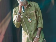 RuhrReggaeSummer_MadR2018_by_RUNE_FLEITER_044