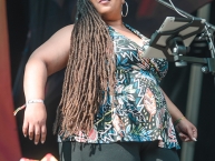 RuhrReggaeSummer_MadR2018_by_RUNE_FLEITER_045