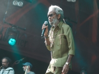 RuhrReggaeSummer_MadR2018_by_RUNE_FLEITER_046