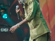 RuhrReggaeSummer_MadR2018_by_RUNE_FLEITER_047