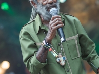 RuhrReggaeSummer_MadR2018_by_RUNE_FLEITER_048