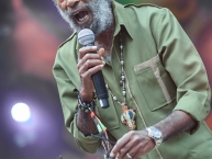 RuhrReggaeSummer_MadR2018_by_RUNE_FLEITER_049