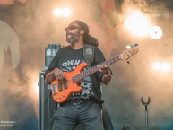 RuhrReggaeSummer_MadR2018_by_RUNE_FLEITER_050