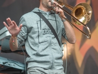 RuhrReggaeSummer_MadR2018_by_RUNE_FLEITER_051