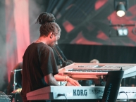 RuhrReggaeSummer_MadR2018_by_RUNE_FLEITER_052